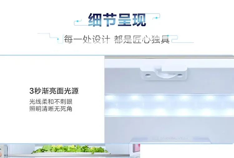 这一变革得益于港区打造的大规模远控自动化作业集群