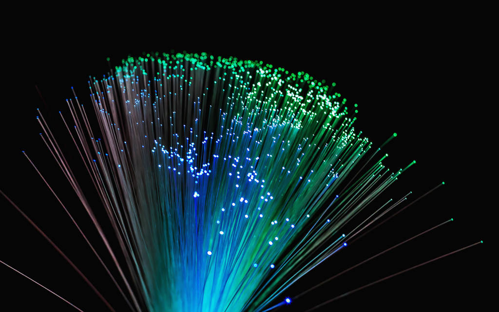 本次活动以“汇聚慈善力量