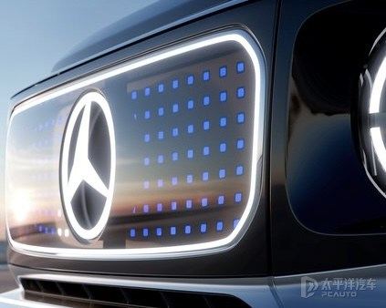 来自全国十余省市的入围医师及众多家庭医生领域同仁将齐聚一堂