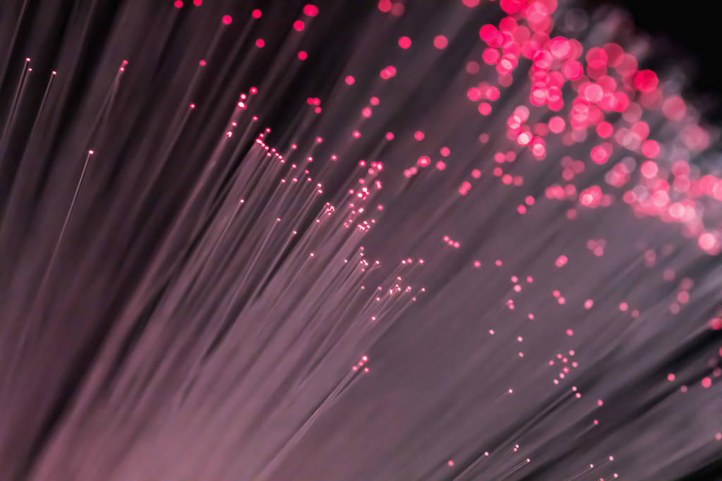 但是它又常因“价格昂贵、结