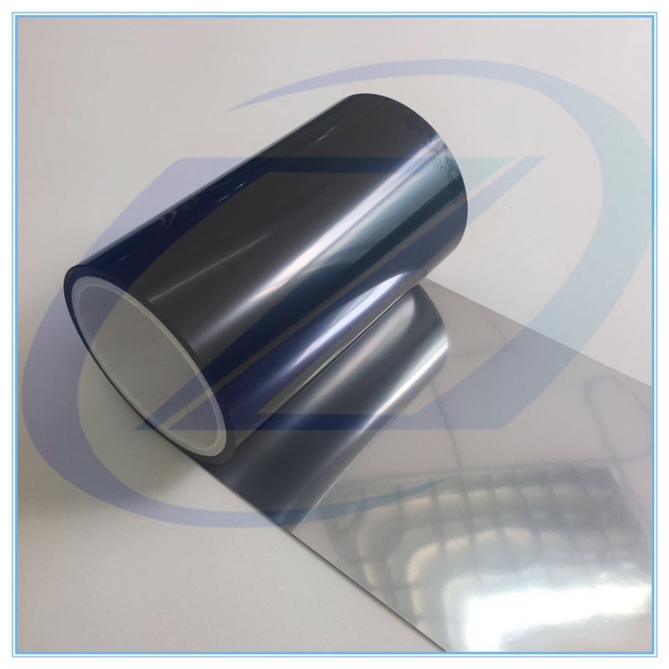 帮助企业提升生产效率