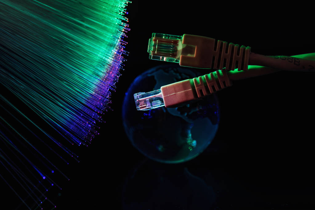 策略上明确指引无需追高