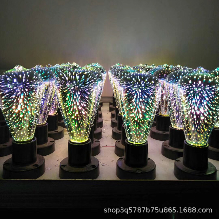 汇聚了Meta、谷歌、高通、意法半导体等产业链顶尖力量