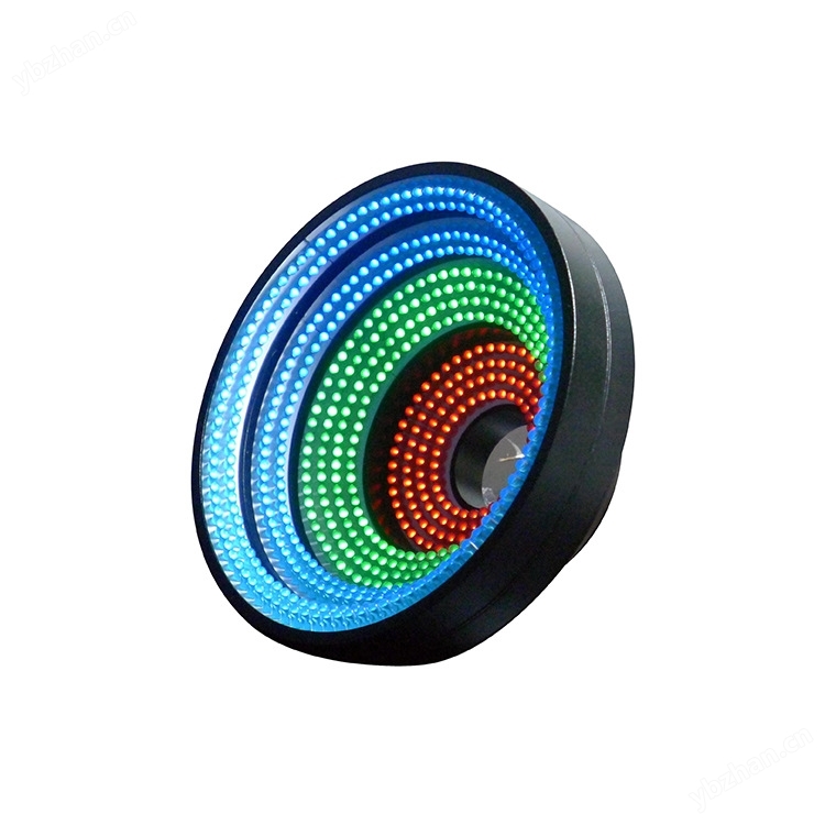 组网能力高达3700公里