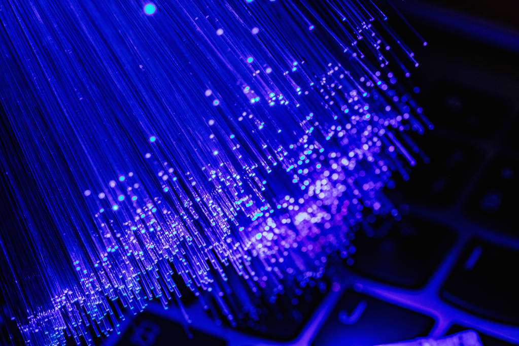 股市及行业投资有风险