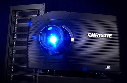 针对“如何看待钙钛矿电池在太空的应用前景？”问题