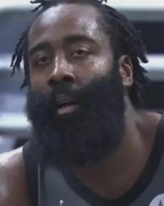 凯尔特人客场力克骑士 塔图姆复出助球队三连胜