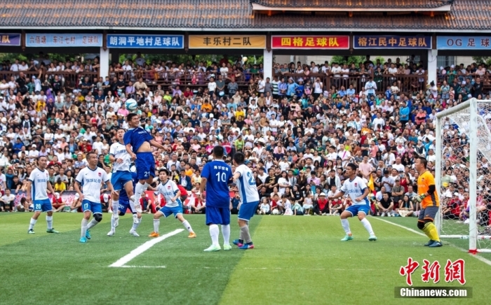 成都大运会杭州亚运会圆满落幕 中国体育展现全