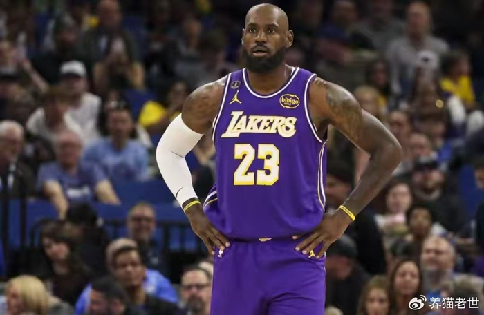 独行侠惨败勇士无缘附加赛 管理层交易失误成致