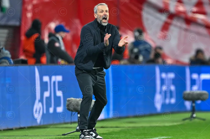 利物浦7000万英镑报价穆里略 引援补强防线重塑计