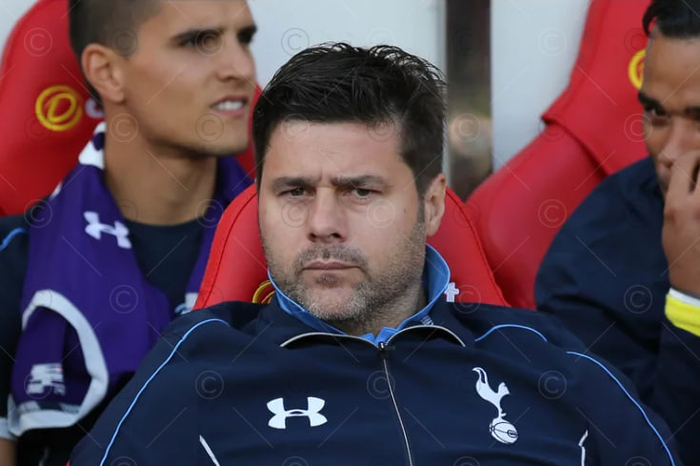 利物浦7000万英镑报价穆里略 引援补强防线重塑计