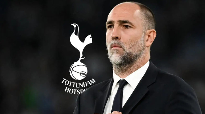 利物浦7000万英镑报价穆里略 引援补强防线重塑计