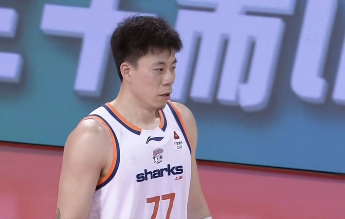 广东力克江苏稳居积分榜前列 吉林不敌上海排名