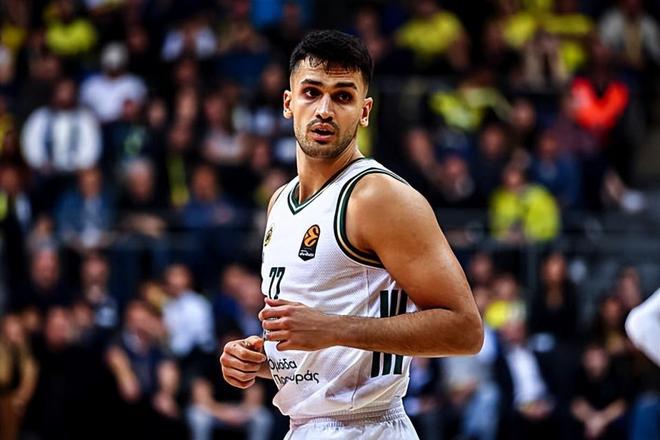 纽约尼克斯逆转金州勇士取三连胜 尤尔特塞文首