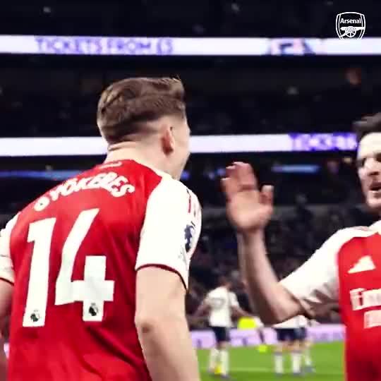 英超多点开花：关键进球助力球队冲击欧冠资格