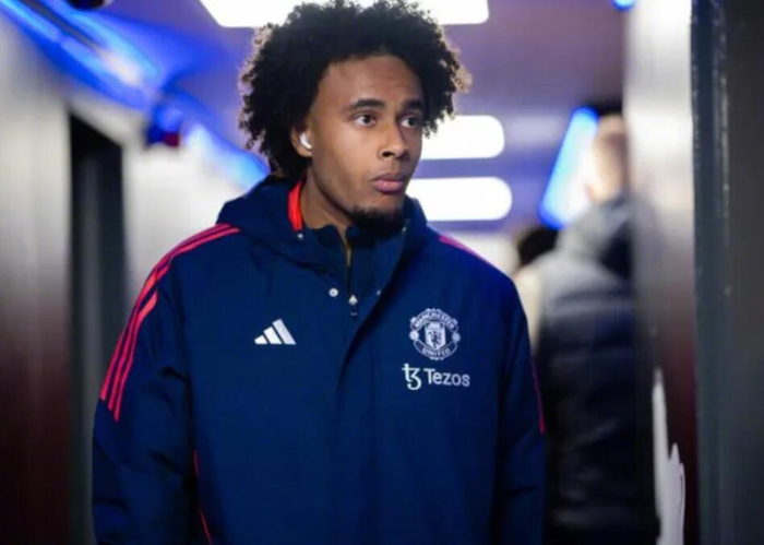 那不勒斯瞄准齐尔克泽与基恩补强锋线 防线引援