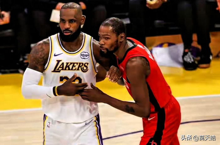 掘金三双狂屠灰熊 火箭逆袭升第四湖人季后赛前