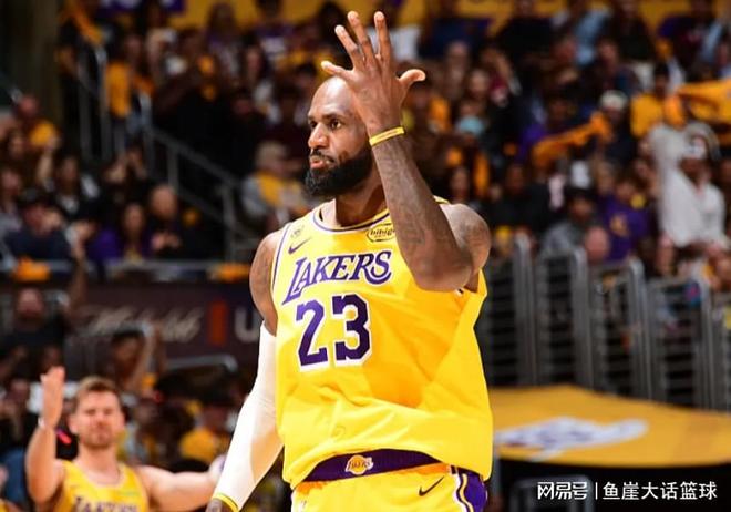 湖人全员爆发力克火箭 东契奇缺席成关键转折点